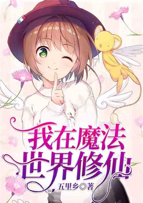 请了“圣都”来装修  业主说像“游击队”