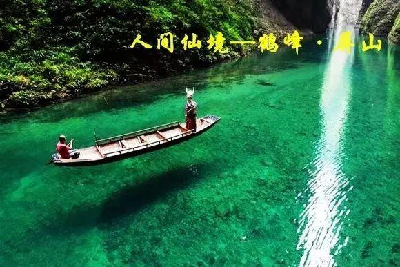 大炮篮球3选关版