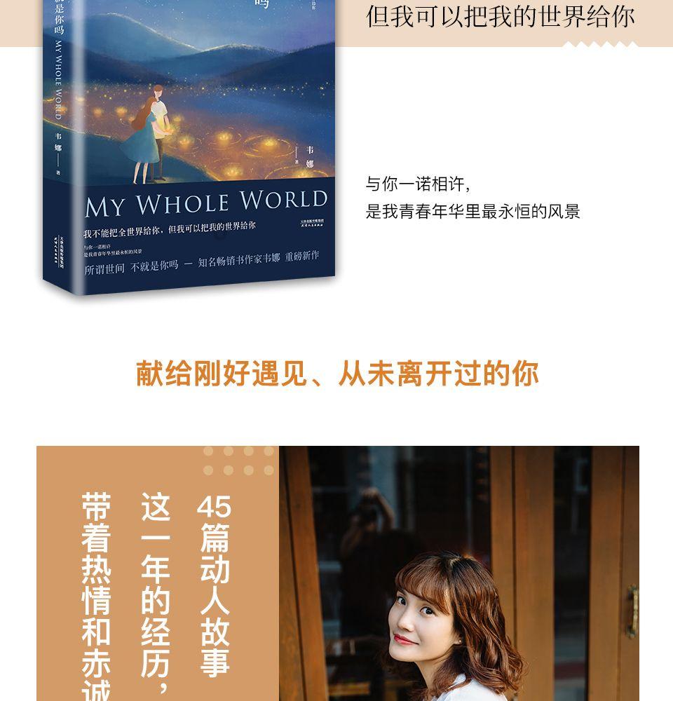你觉得美剧和国产剧哪个更值得看?知识星球平台,深度分享学习经验