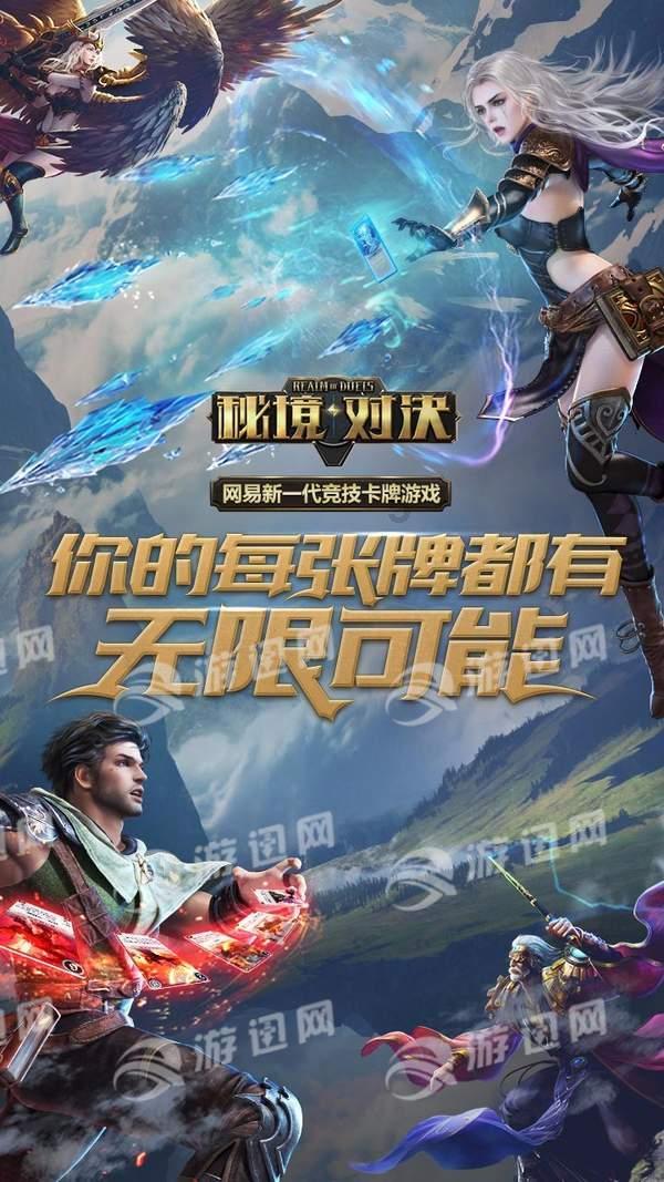 迷路的可爱男孩