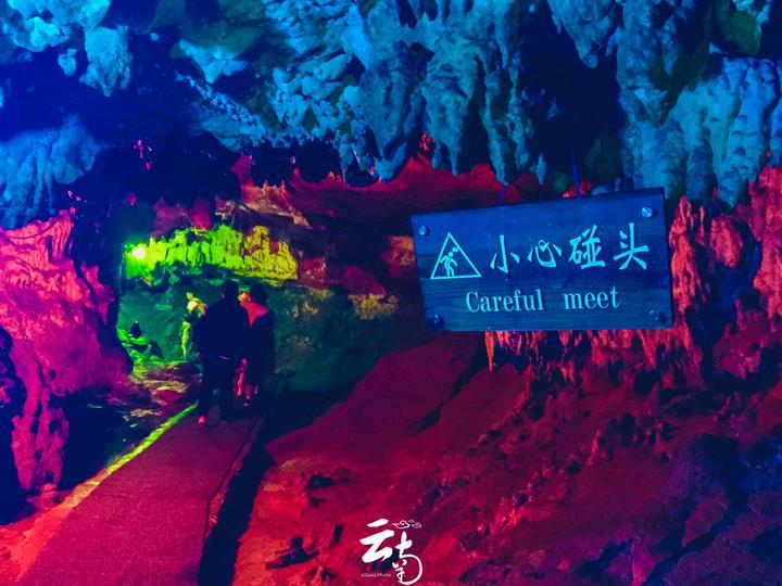 豆娃爱糖果3
