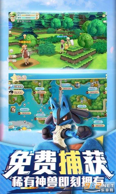 河北怀来开展“阅读送关爱 书香暖寒冬”主题宣讲活动
