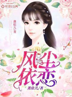 狂暴重装机甲2