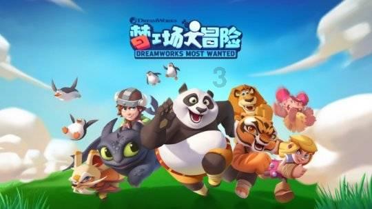 探索什么电脑播放器比较好知识星球,拓展您的专业视野
