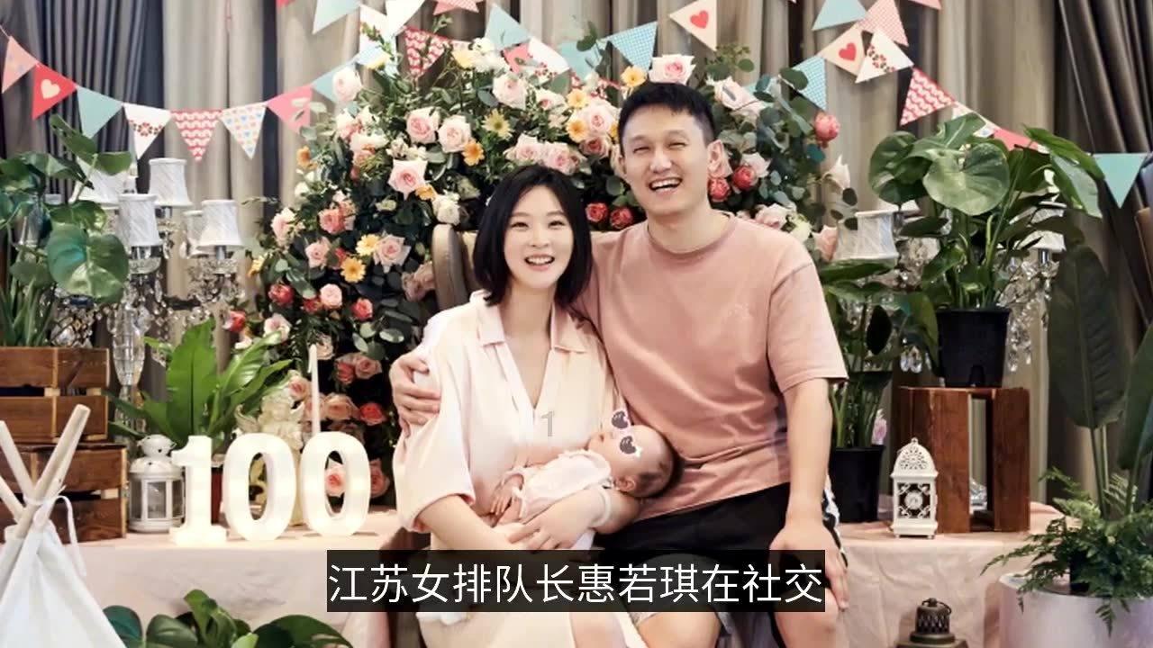 炮轰男爵