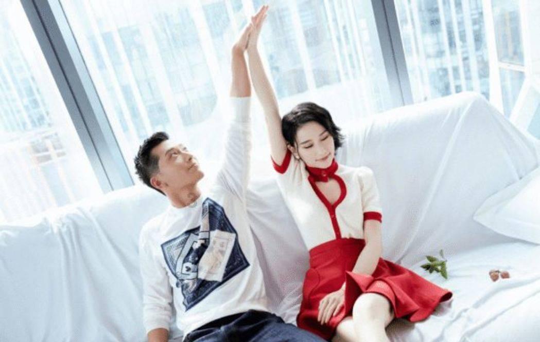 极限摩托大挑战
