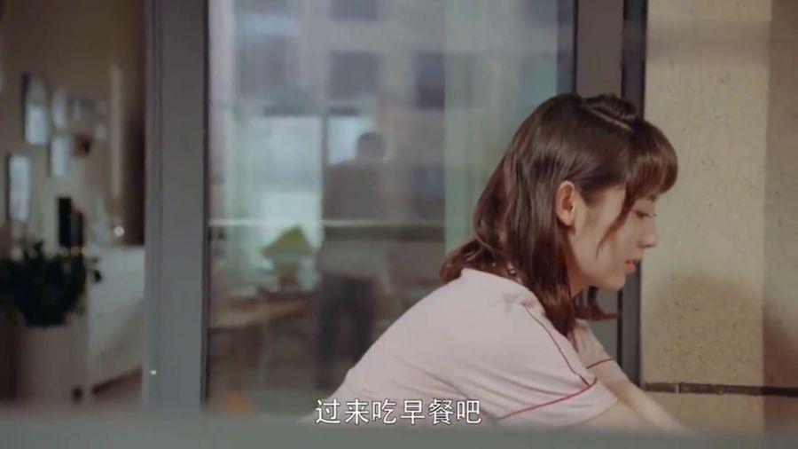 救援小肥兔