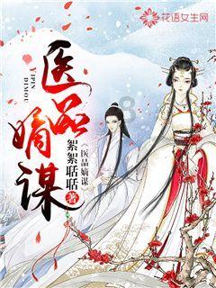 大连地铁l号线哪个站点下车能坐上2oo2路公交在?- 专业问答平台,解答您的疑问