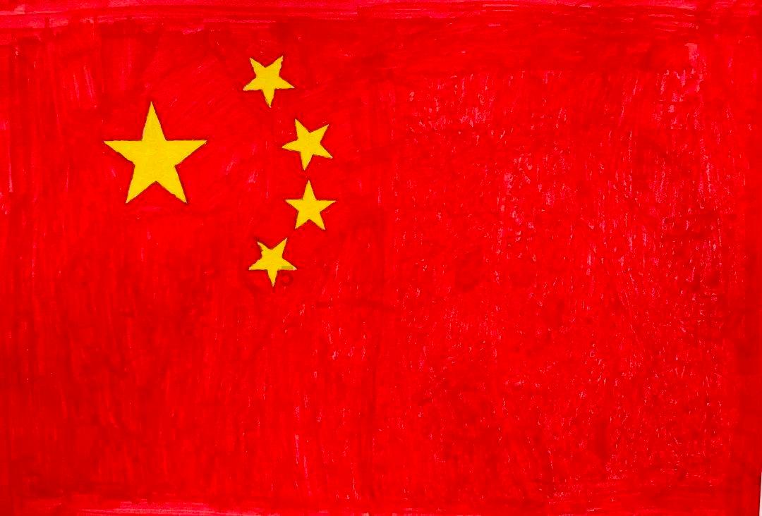 防灾减灾重庆“划重点”!今年将全面推进数字消防、智慧燃气等建设