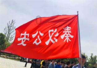 大学生生成式人工智能应用现状与思考-11页下载