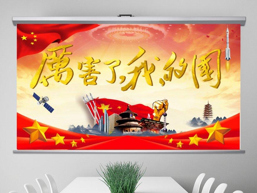 【韩系动向1190】现代胜达PHEV2025年上市,搭载第二代系统!