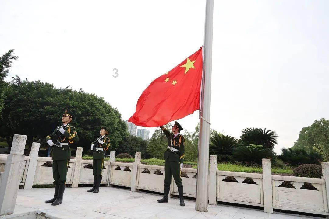 冯绍峰的四大前女友知道分别是谁吗？