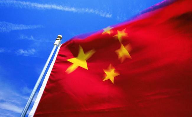 光环战争2