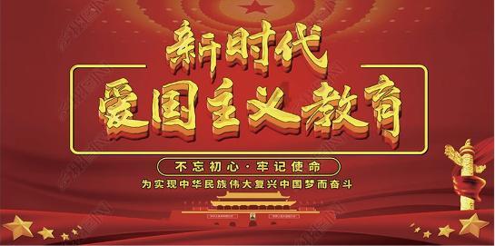 华宇软件(300271.SZ)：2023年度预亏12.0亿元-13.4亿元