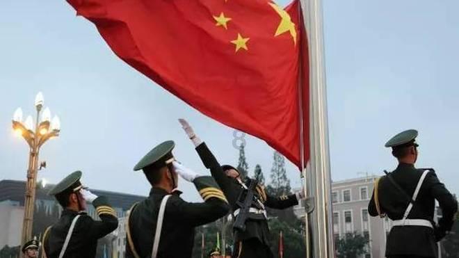 救援蝙蝠