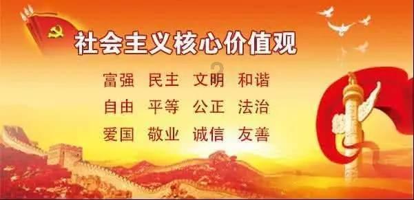 蝙蝠侠：阿甘之城