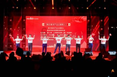 寻找2020劳动局过年有人上班吗?专家,享受高效问答体验