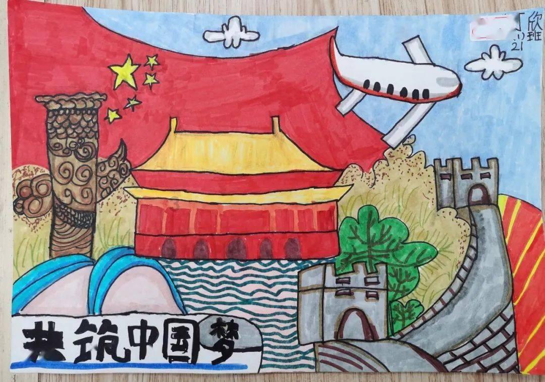 救援秀气的男孩