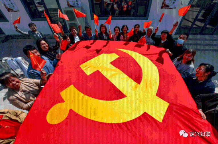 两会新视野 | 赵立明:培养爱农业、懂技术、善经营的新型农民 扫码阅读手机版