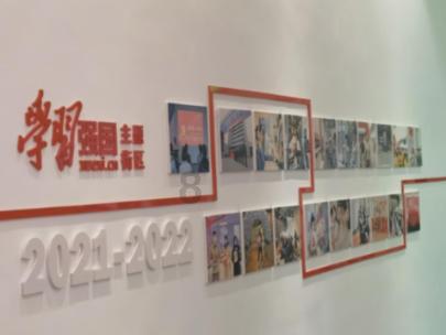 刺客信条奥德赛