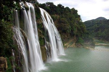 颜色方块