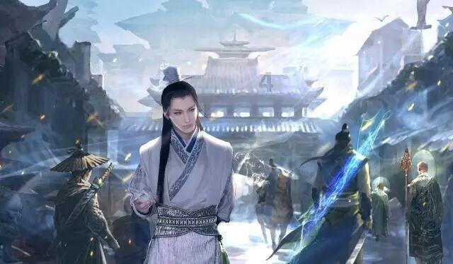 原始人打棒球