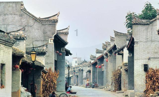 乐观开朗，天秤座女生离婚后还会期待婚姻吗？