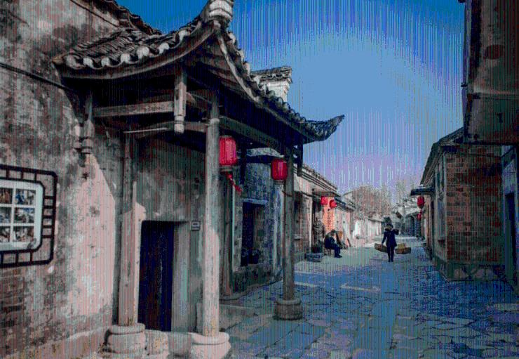 同一根网线下链接了几台电脑，我的电脑每天要在网站上发布信息，但是发帖数量有限制，请教有什么办法解决？游戏画面