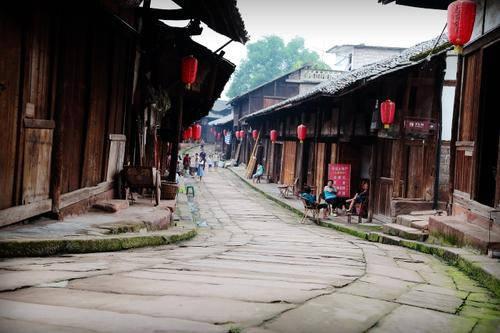 勇闯精灵大陆4