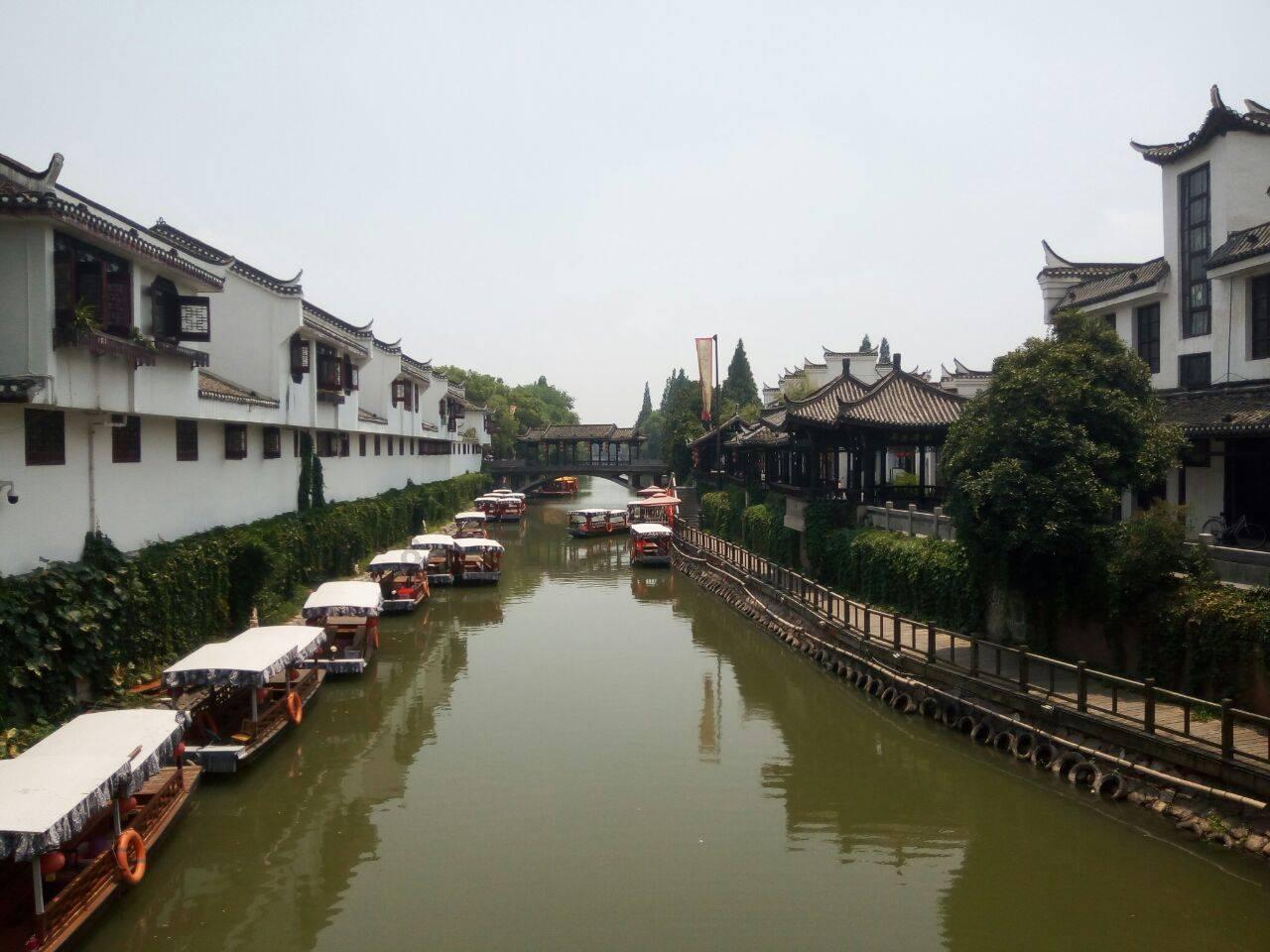 逃出上锁的现代房间7